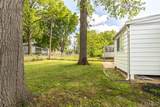 1523 Golden Drive - Photo 24