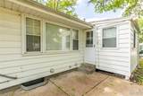 1523 Golden Drive - Photo 25
