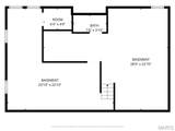 1523 Golden Drive - Photo 26