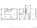 1523 Golden Drive - Photo 27