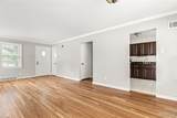 1523 Golden Drive - Photo 5