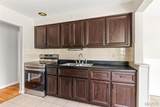 1523 Golden Drive - Photo 6
