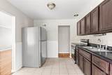 1523 Golden Drive - Photo 7
