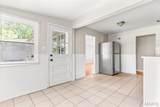 1523 Golden Drive - Photo 8