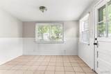 1523 Golden Drive - Photo 9