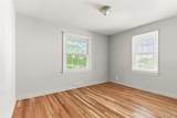 1523 Golden Drive - Photo 10