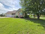 15213 Woodmann Circle - Photo 1