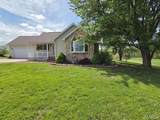 15213 Woodmann Circle - Photo 2