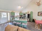 15213 Woodmann Circle - Photo 15