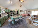 15213 Woodmann Circle - Photo 16