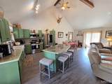 15213 Woodmann Circle - Photo 17