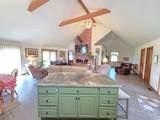 15213 Woodmann Circle - Photo 20