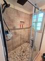 15213 Woodmann Circle - Photo 29