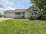 15213 Woodmann Circle - Photo 4