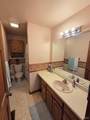 15213 Woodmann Circle - Photo 33