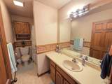 15213 Woodmann Circle - Photo 34