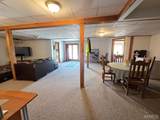 15213 Woodmann Circle - Photo 36
