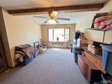 15213 Woodmann Circle - Photo 38