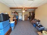 15213 Woodmann Circle - Photo 39