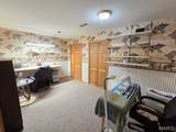 15213 Woodmann Circle - Photo 40