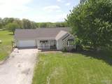 15213 Woodmann Circle - Photo 5