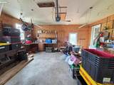 15213 Woodmann Circle - Photo 42