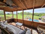 15213 Woodmann Circle - Photo 45