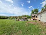 15213 Woodmann Circle - Photo 47