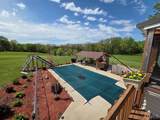 15213 Woodmann Circle - Photo 49
