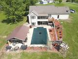 15213 Woodmann Circle - Photo 6