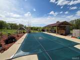 15213 Woodmann Circle - Photo 51