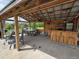 15213 Woodmann Circle - Photo 52