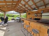 15213 Woodmann Circle - Photo 53