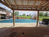 15213 Woodmann Circle - Photo 54
