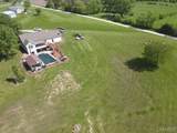 15213 Woodmann Circle - Photo 7