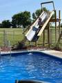 15213 Woodmann Circle - Photo 61