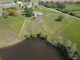 15213 Woodmann Circle - Photo 8