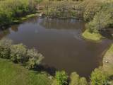 15213 Woodmann Circle - Photo 9