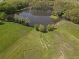 15213 Woodmann Circle - Photo 10