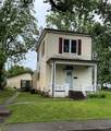 110 18th Street - Photo 1