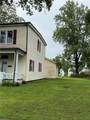 110 18th Street - Photo 2