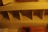 110 18th Street - Photo 11