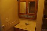 110 18th Street - Photo 12