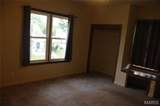 110 18th Street - Photo 13