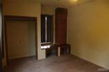 110 18th Street - Photo 14