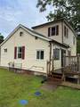 110 18th Street - Photo 15