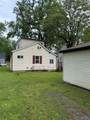 110 18th Street - Photo 16