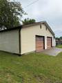 110 18th Street - Photo 17