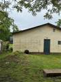 110 18th Street - Photo 18