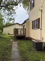 110 18th Street - Photo 3